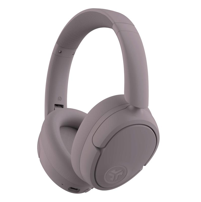 JLab JBuds Lux Bluetooth Headphones with Custom EQ