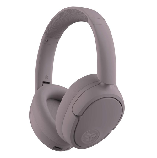 JLab JBuds Lux Bluetooth Headphones with Custom EQ