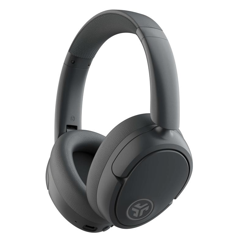 JLab JBuds Lux Bluetooth Headphones with Custom EQ