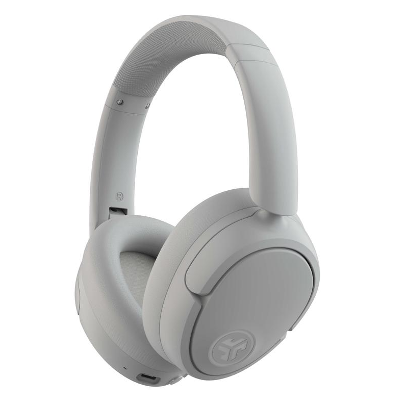 JLab JBuds Lux Bluetooth Headphones with Custom EQ